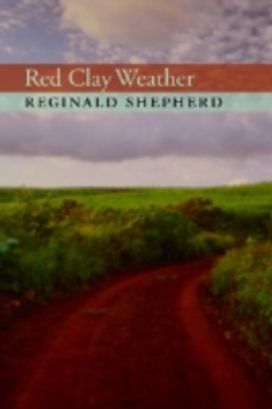 Red Clay Weather Red Clay Weather