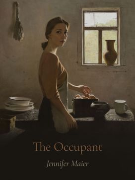 Occupant Occupant