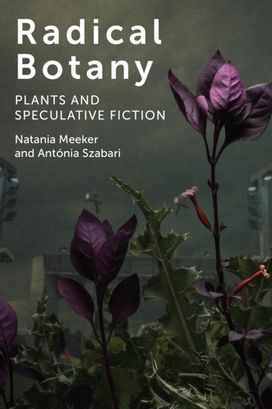 Radical Botany Radical Botany
