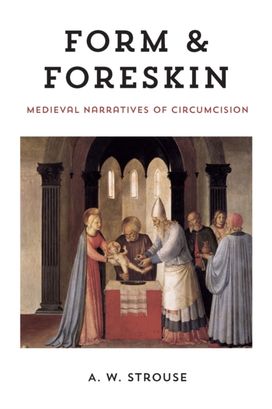 Form and Foreskin
