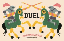 Duel