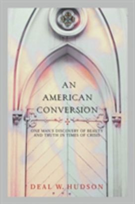 An American Conversion