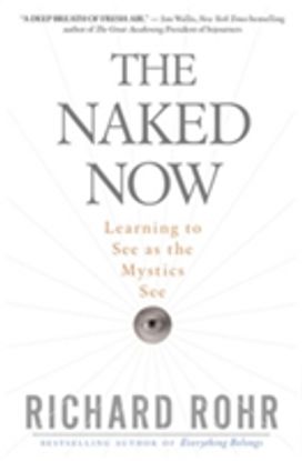 Naked Now Naked Now