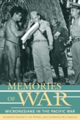 Memories of War Memories of War