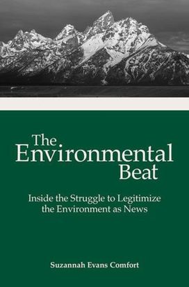 Environmental Beat