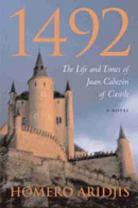 1492 1492