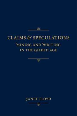 Claims and Speculations Claims and Speculations