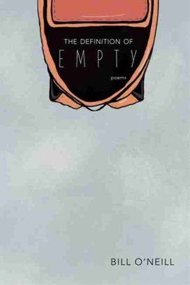 Definition of Empty Definition of Empty