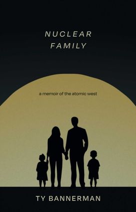 Nuclear Family Nuclear Family