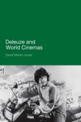Deleuze and World Cinemas