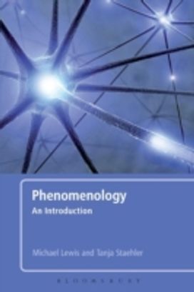 Phenomenology