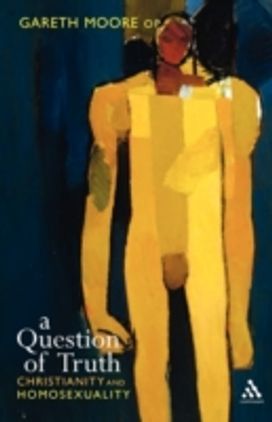 Question of Truth