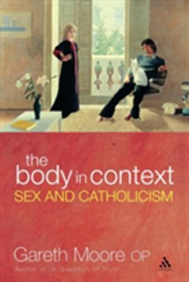 Body in Context