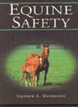 Equine Safety Equine Safety