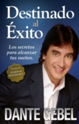 Destinado Al Exito Destinado Al Exito