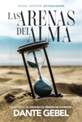 Las Arenas del Alma Las Arenas del Alma