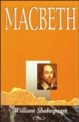 Macbeth