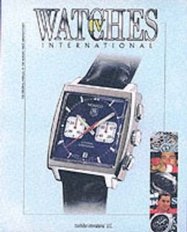 Watches International Watches International