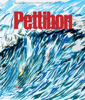 Raymond Pettibon