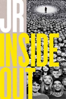J R: Inside Out J R: Inside Out
