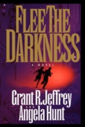 Flee the Darkness
