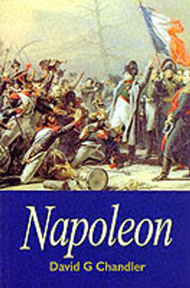 Napoleon Napoleon