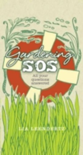 Gardening Sos