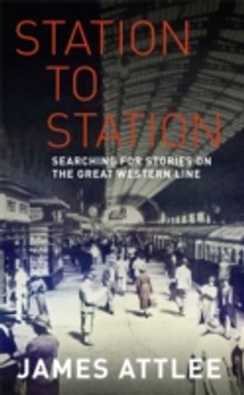 Station to Station