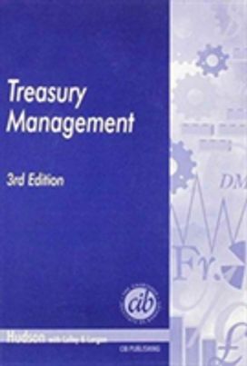 Treasury Management