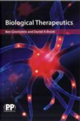 Biological Therapeutics
