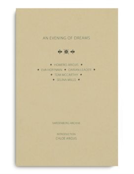 Evening of Dreams Evening of Dreams