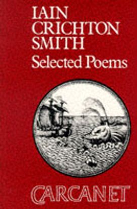 Selected Poems