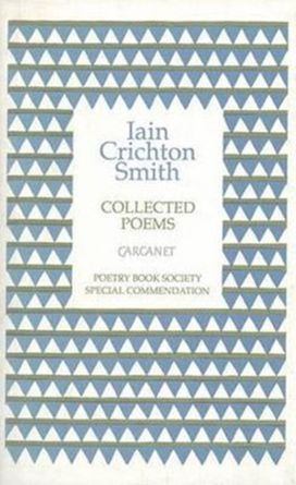 Collected Poems Collected Poems