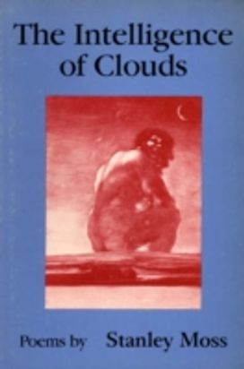 The Intelligence of Clouds The Intelligence of Clouds