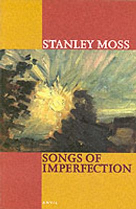 Songs of Imperfection Songs of Imperfection