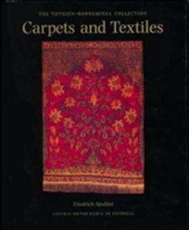 Carpets and Textiles Carpets and Textiles