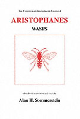 Wasps Wasps