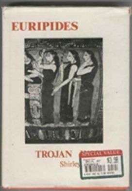Trojan Women