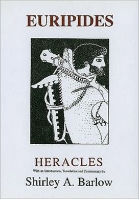 Heracles Heracles