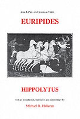 Hippolytus Hippolytus