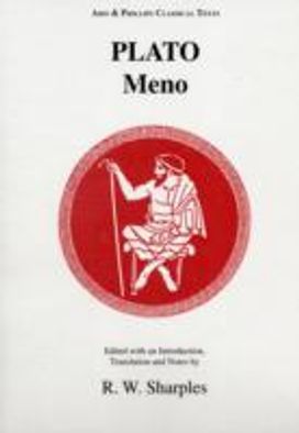 Meno