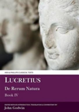 De Rerum Natura