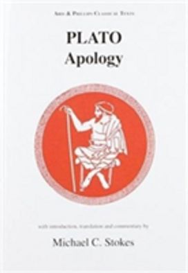 Apology