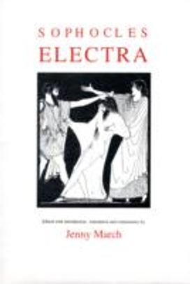 Electra Electra