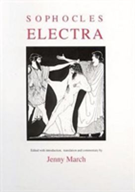 Electra
