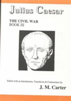 The Civil War The Civil War