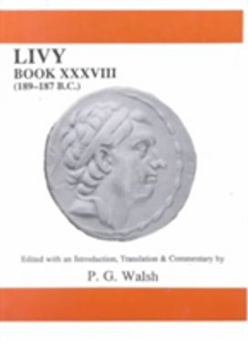 Livy
