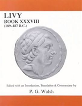 Livy Livy