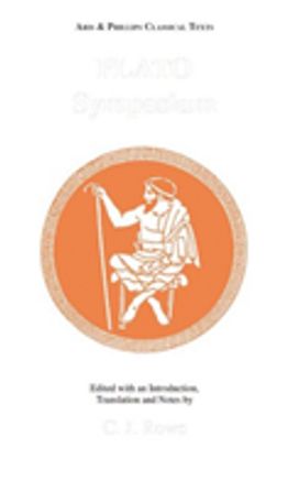 Symposium Symposium