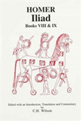 Iliad